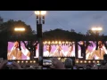 Download Lagu Follow You Follow Me, Phil Collins, British Summer Time, Hyde Park, 30th Jun 2017