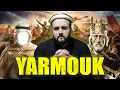Download Lagu Jang e Yarmouk | Khalid bin Walid | Umar Series 4