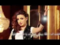 Angham - Sanda Aleik | انغام - سانده عليك