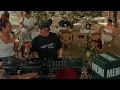 GUESTMIX | Dublon DJ Set Paris Fête de la Musique | MENU