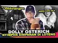 Lagu JAYA:Janda Kaya Raya NYIMPEN LAKI DI LOTENG 10 TAHUN