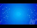Unboxing Pirate Pufferfish in Blooket Sim