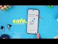 Change these Android security settings now