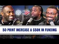 Metro2 Ai Credit Repair Funding Strategies