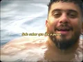 Motherflowers - AWAkina (Visualizer)