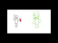 Post Malone - Better Now Minecraft Parody