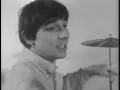 Substitute - The Who
