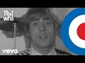 Download Lagu The Who - Substitute