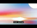 I Prevail   Bad Things
