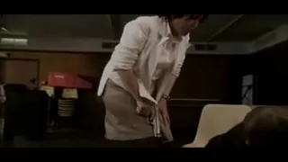 La journee de la jupe