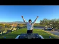 Rüfüs Du Sol Sundowner Mix |Vol. 69| (4K)