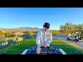 Lagu Rüfüs Du Sol Sundowner Mix |Vol. 69| (4K)