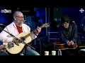 Colin Hay — Overkill | LIVE Performance | SiriusXM