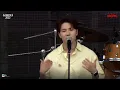 [2022.09.04] 멜로망스 MeloMance 뉴페스타 New Festa 2022 - 질투가 좋아 (I Like Jealousy)