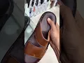 Download Lagu Leather Chappal | Price : ₹299 | WHATSAPP: 6387613595 | #Reels #india #youtubeshorts #ytshorts