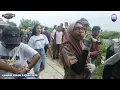 Download Lagu Sea Party Nadran Cemara Kulon  || KEJEBAK NYAMAN || New Satria Muda  14 Juni 2025