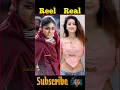 Download Lagu Salaar: Part 1 Cast with names Reel vs Real // #cast #salaar #shortsfeed #trending #shorts #prabhas