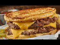 The Drool-Worthy Five Guys Burger You Didn t Know You Can Order
