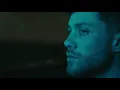 JORDY - Better In My Head [Official Video]