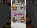 Download Lagu #https://vm.tiktok.com/ZNHGu2jxbxmYy-6mWDJ/