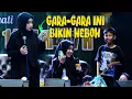 Download Lagu Minuman Favorit Jadi Biang Kerok?! 🤭 Gegara Ini Ning Umi Laila Bikin Jamaah Heboh