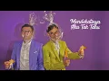 Download Lagu Ravi Agustiana - Terbakar Cemburu (Lyric Video)