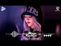 Download Lagu NONSTOP 2024 Vinahouse Việt Mix - Nhạc Trẻ Remix 2024 Hay Nhất Hiện Nay, Nhạc Dj 2024 Bass Cực Mạnh