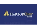 Working at HarborOne