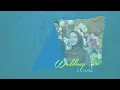 Download Lagu FULL ALBUM ARABELLA MUSIC - WEDDING SAWITO \u0026 ZAHRA ZAHARA | MLATIHARJO GAJAH DEMAK | ANIJAYA AUDIO MP3