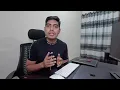 Hire a Full-Stack WordPress Developer Fast Secure Sales-Driven Websites