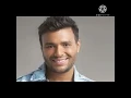 اغنية عيونه لما قابلوني --- رامي صبري Ramy sabry 2021 .