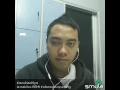Download Lagu Ie naki ko REMI Indonesia Opening