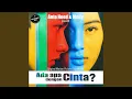Download Lagu Ku Bahagia (Remastered 2024)
