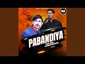 Download Lagu Pabandiya