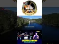 Download Lagu LAYANG SWORO - Layangmu Lewat SMS HP-mu || Keroncong Version Cover