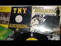 Download Lagu Dj Cuca-make funk party 1 ,tribute James Brown 1988 very rare edition limited T.N.T.Records..
