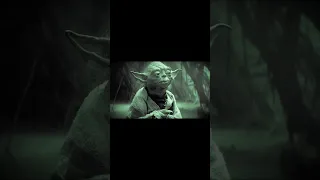 Yoda vs Grogu Age Mystery Explained