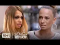 Best of Mariahlynn Love Hip Hop New York