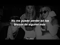 Download Lagu The Kid LAROI - She Don't Need To Know (Sub. español)