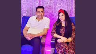 سيبها عليه جرجس إسحق وسعديه الصعيديه دندنها