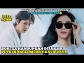 Download Lagu DOKTER KANDUNGAN INI DITAKSIR PUTRI KONGLOMERAT SUPER KAYA‼️Alur Cerita Film