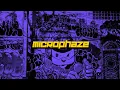 Riordan - Feel The Funk [HOT CREATIONS]