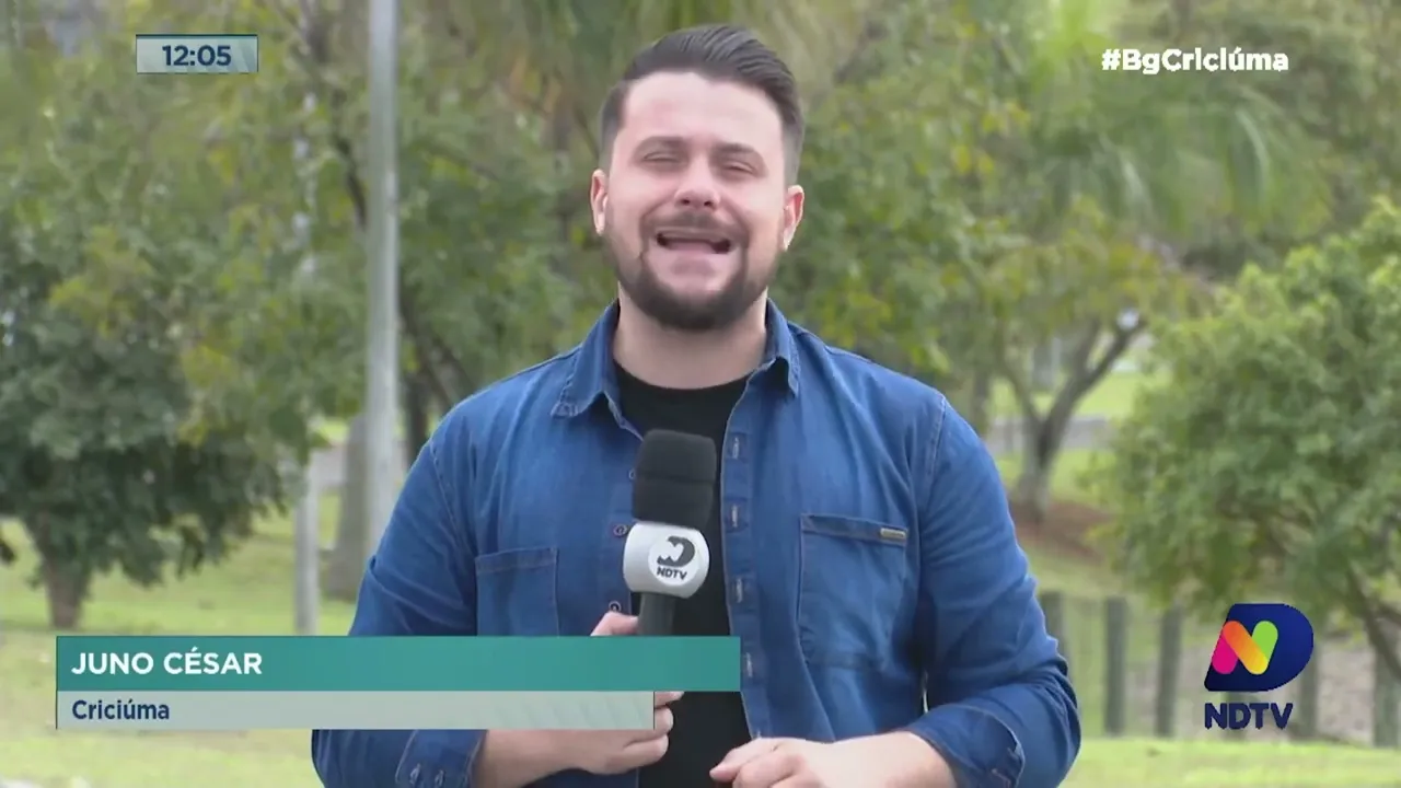 Consumidores terão redução de 8% na conta de luz