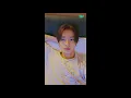 Download Lagu [MULTI SUB] ENHYPEN WEVERSE LIVE (2024.06.18) | HEESEUNG LIVE