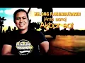 Download Lagu Kelong Pangngu'rangi (Anto Sarro)Akbar Eat Cover