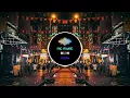 Lagu 删了吧 REMIX - (MC Music Studio)