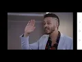 Ringo capitulo