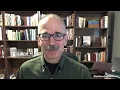 How to open a free PACER account to find federal criminal and bankruptcy public records OSINT gold