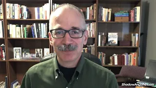How to open a free PACER account to find federal criminal and bankruptcy public records OSINT gold