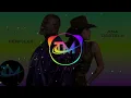 Péricles - Ana Castela - Simplesmente Acontece - TOP MUSIC EDIT OFICIAL